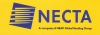 Necta 