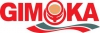 Gimoka