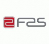 FAS International