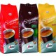 Segafredo Aroma Intenso   cafea boabe 1kg