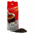 Segafredo Espresso Cafea Boabe 1kg