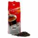 Segafredo Espresso Cafea Boabe 1kg